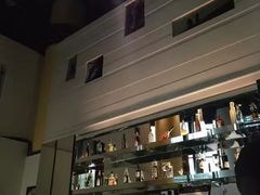 -Mr.J义法厨房(北医店)