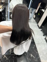 -TOP HAIR SALON
