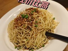 -严记小天府酸菜鱼(西四路店)