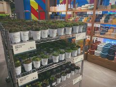 -鹿岛会员店 (龙湖三千集天街店)