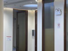 -佛山中大口腔医院·市二级口腔专科医院