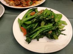 -沙龙酒家