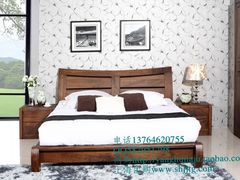 -剪刀石头布家居广场