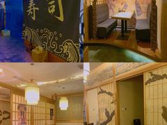 -文立新麻辣烫(合生汇21街区店)