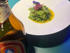 -逸馥荟(人广来福士店)