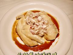 -炳胜品味(深圳湾万象城店)
