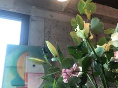 -Cafe Rooftop Cheongsapo