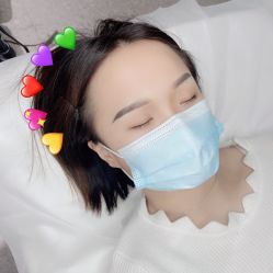 -久匠·纹眉纹绣半永久