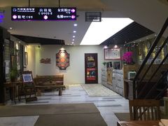 -天源宝石浴宫(和平店)
