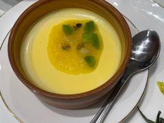 -道道鲜·崇明私房菜(五角场店)