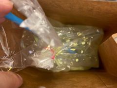 -春莱·老挝咖啡·泰式奶茶(钟楼店)