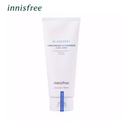 -悦诗风吟innisfree