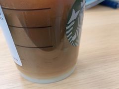 -星巴克(1788广场店)