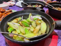 -惠食佳·朱雀(东方商厦店)