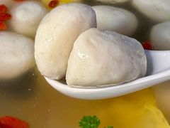 -虾铺子龙虾·私房菜(金源花苑店)