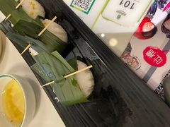 -原味田园·客家菜·土窑鸡(中航城君尚购物中心店)