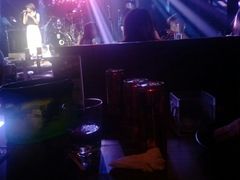 -TZ House音乐现场(茅台店)
