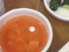 -全州拌饭馆(断桥店)