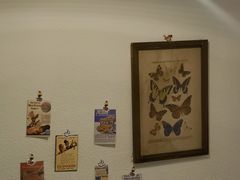 -The Good Place好地方·Brunch·coffee(国贸店)