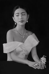 -巴黎恋人婚纱摄影(东莞总店)