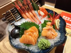 -伊豆野菜村(大族广场店)