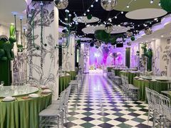 -东瓯大酒店(温州梧田老街店)