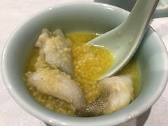 -阿斯牛牛·凉山菜(新会展店)