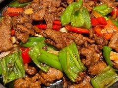 -果城龙凤瓦罐煨汤馆(新豪天地店)