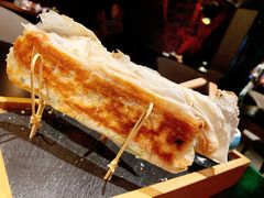 -老头儿油爆虾·1987杭州烟火味(湖滨银泰in77D区店)