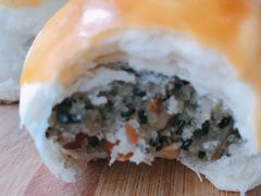 -皇家面点(南沙街店)