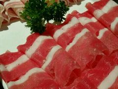 android_upload_pic-新辣道鱼火锅(领展购物广场·中关村店)