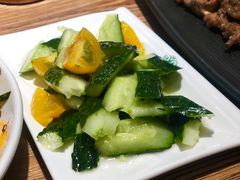 -塔哈尔·新疆盛宴(城西银泰店)