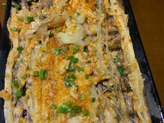 -胖哥俩肉蟹煲(福州仓山爱琴海店)