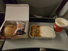 -海南海航航空信息系统公司