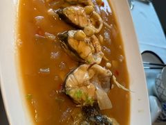 -炳胜私厨(中达旗舰店)