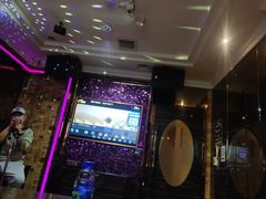 -麦度量贩式KTV(中联广场店)