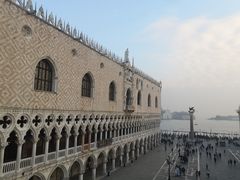 -圣马尔谷圣殿宗主教座堂