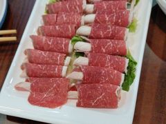 -金龙·打边炉(武进路店)