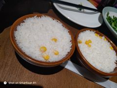 -粗茶淡饭•陕菜•家常菜
