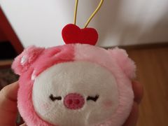 -大玩家(青岛CBD延吉路万达店)