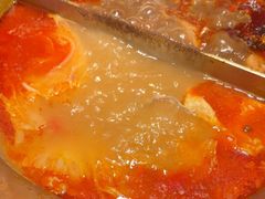 -湊湊火锅·茶憩(皇姑万象汇店)