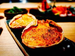 -紫· 割烹  Kappo Murasaki