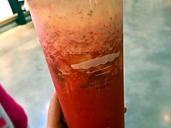 -喜茶(深圳东门1234店)