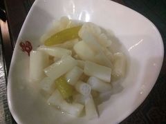 -龙虾风暴(松江店)