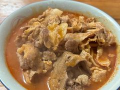 -阿晖沙嗲面