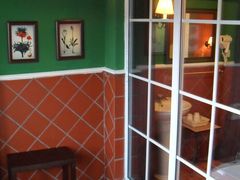 -娜娜度假小旅馆