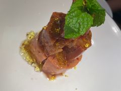 -绿茶餐厅(成都太古里店)