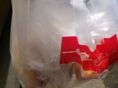 -苹果花园(南泉路店)