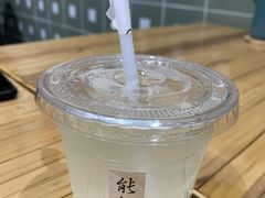-面春山·传统老卤面(天隆寺店)