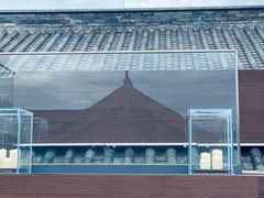 -仙海旅游度假区